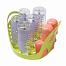 Babymoov Стерилизатор бутылочек для микроволновой печи (А003205/2101z)
