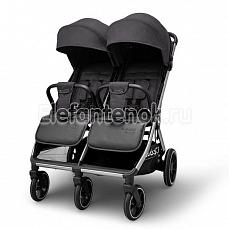 Bubago Duo X Темно-серый