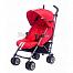 EasyWalker MINI buggy