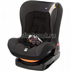 Chicco Cosmos (Чикко Космос) Black Night