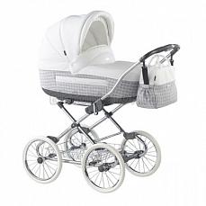 Roan Marita (Роан Марита Элеганс) s-166 колеса 14