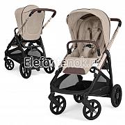 Inglesina Aptica new