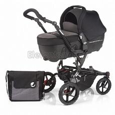 Jane CrossWalk Transporter lite (2 в 1) R82