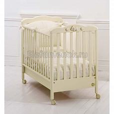 Baby Expert Dormiglione кроватка Цвет не выбран