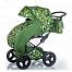 BabyHit Evenly Plus