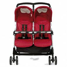 Peg-Perego Aria Twin (Пег-Перего Ария Твин) Marte