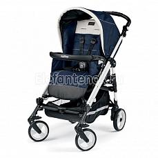 Peg-Perego Pliko Switch Easy Drive Riviera