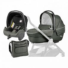 Peg-Perego Set Modular XL Timo