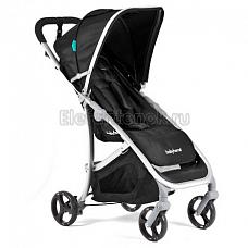 BabyHome Emotion (Бебихоум Эмоушен) Black (черная)арт.009040B7C