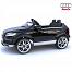 Rich Toys AUDI Q7