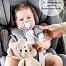 AmaroBaby Champion Isofix