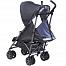 EasyWalker Buggy Plus