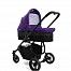 Valco Baby Snap 4 Ultra 