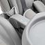 Agex Seat'n Sleep