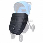 Britax Накидка на ноги для коляски B-Agile/B-Motion