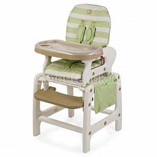 Happy Baby Oliver V2 GREEN