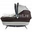 Peg-Perego GT3 3 в 1 Modular System 