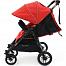 Valco Baby Snap Duo (2 в 1) (Валко Беби Снап Дуо)