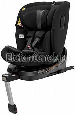 Peppy UNOfix Black