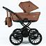 Indigo Broco Eco Plus 14 (2 в 1)
