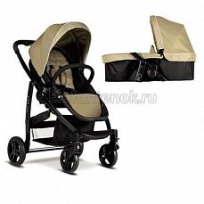 Graco Evo (2 в 1) Sand