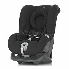 Britax Roemer First Class Plus Cosmos Black Trendline