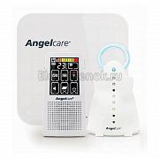 Angelcare AC701 Сенсорная радионяня+монитор дыхания