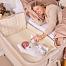 Tutti Bambini CoZee Air 2