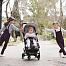 EasyWalker Buggy XS