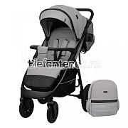 Indigo Epica XL Air с сумкой