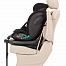 Carrello Meteorit K85