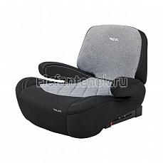 Pituso Arse (Питусо Арс) Grey Серый