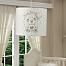 Fiorellino Lovely Bear подушечка 40x40 см