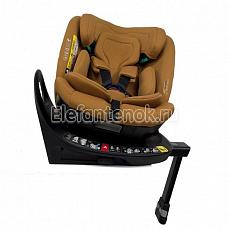 Peppy Gtour цвет не выбран