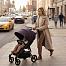 Valco Baby Snap 4 New