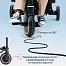 Smart Trike SmartrikeTraveler