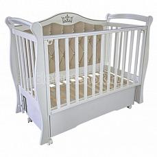 Антел Julia 111 (Джулия) Белый