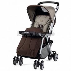 Peg-Perego Aria Completo (Пег-Перего Ария Комплито) Chocolat