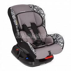 Lider Kids Галеон KRES0426 серый принт