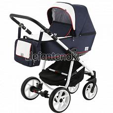 Bebe-Mobile Gusto (2 в 1) (Бебе-Мобайл Густо) GU8