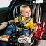 Lionelo Jasper Isofix (Лионело Джаспер Изофикс)