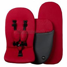 Mima Starter Pack Красный/Ruby red S103RR