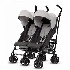 Inglesina Twin Swift Grafite