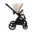 Sweet Baby Elegante Therma Colore (2 в 1)