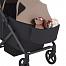 Anex Modu Duo Wagon (Анекс Моду Дуо Вагончик)