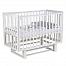 Polini kids Simple 341  с маятником