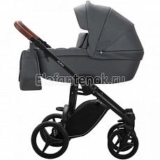 Bebetto Luca PRO (2 в 1) 03 CZM