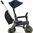 Simpleparenting Doona Liki Trike S3