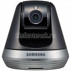 Samsung SmartCam SNH-V6410PN Цвет не выбран