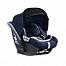 Inglesina Darwin i-Size